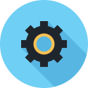 Automated Marketing
