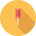 Automated Marketing